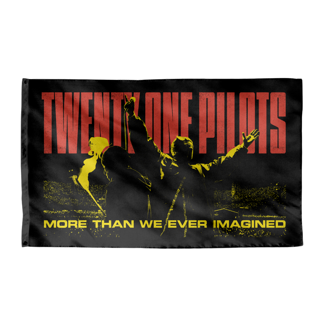 Untitleddesign-2026-01-06T170834.499.png